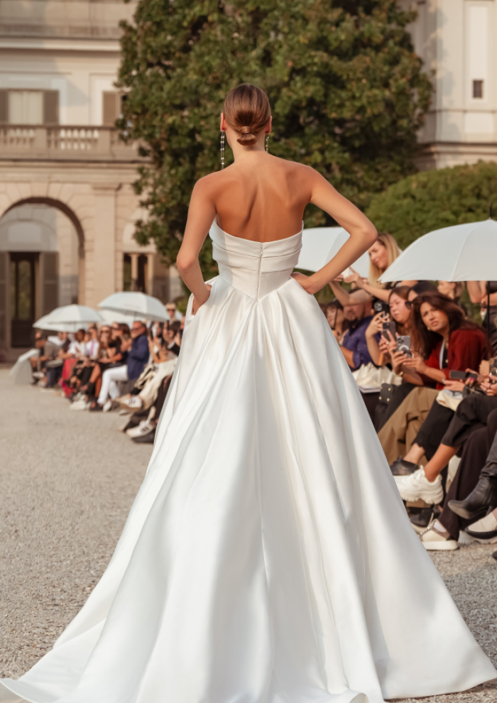 adele's wedding photos