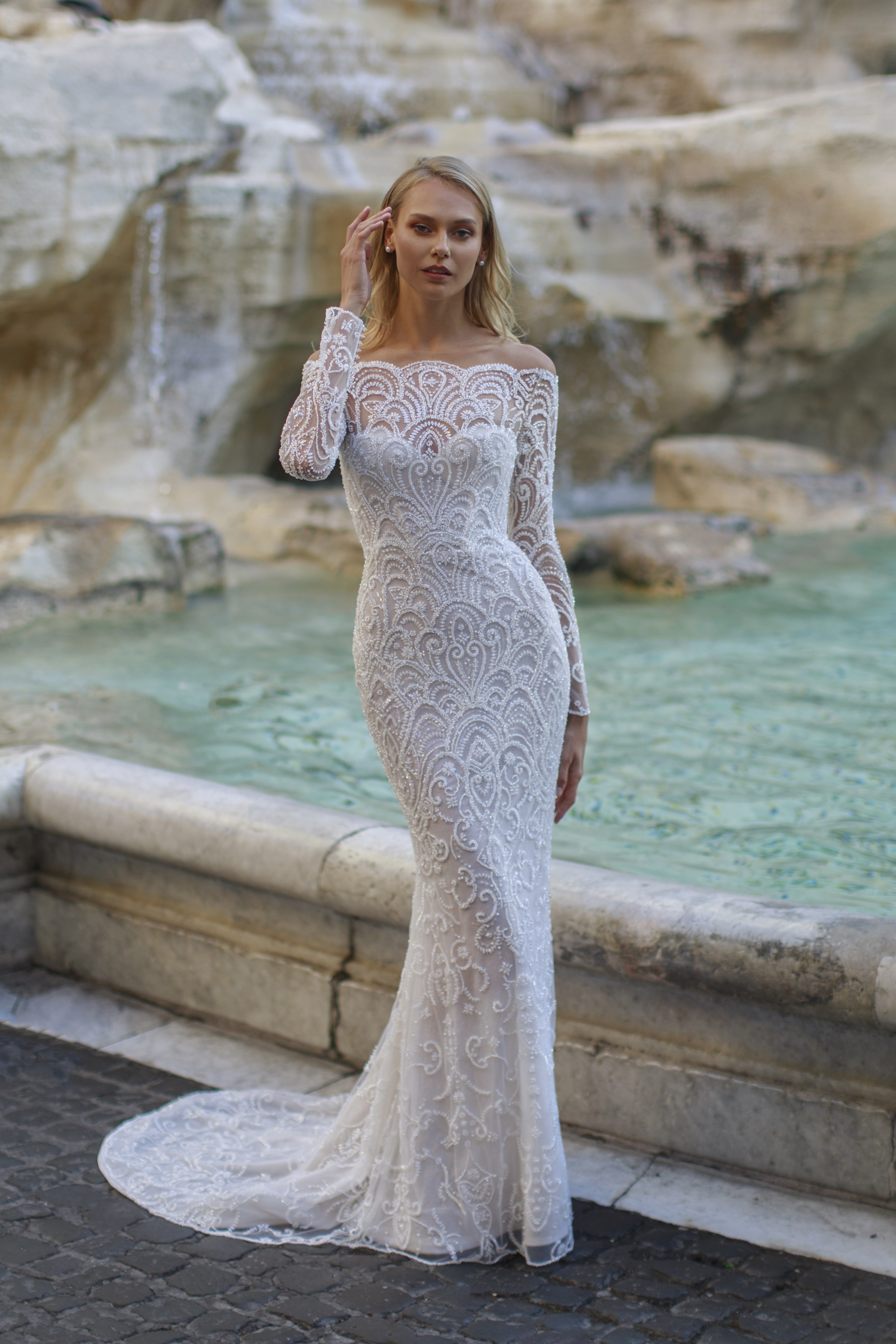 THE WEDDING DRESS Edwina Ehrman 洋書 THE WEDDING DRESS Edwina Ehrman 洋書 - メルカリ